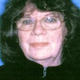 Image for article titled Old Lady Shows Others Lost In The Wilderness How It's Done